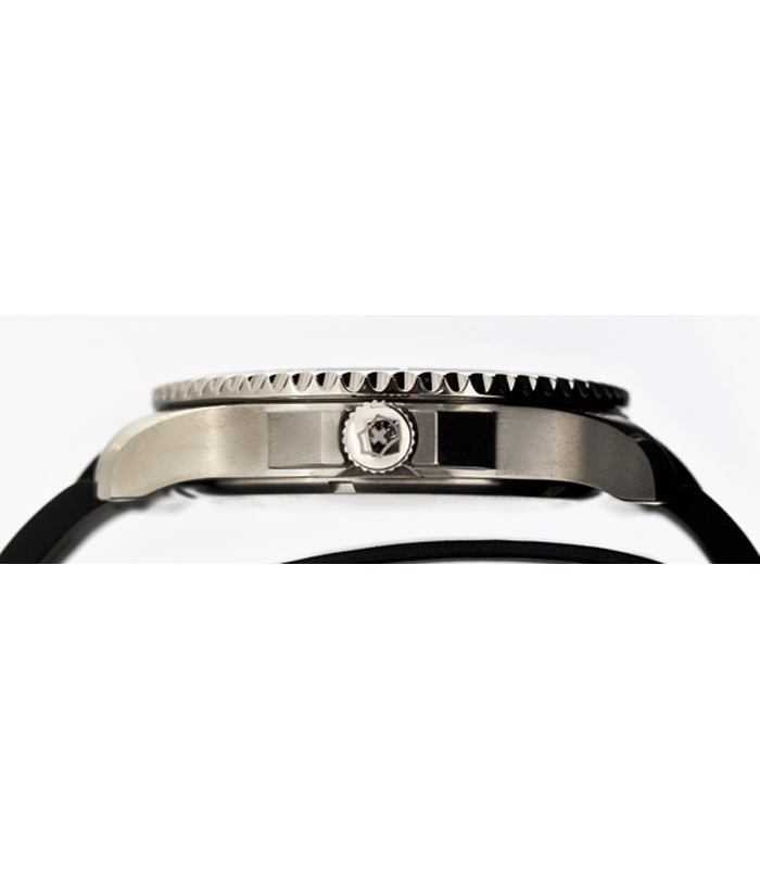 Victorinox 241435 hotsell